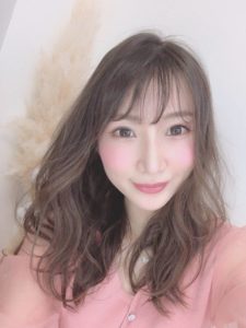 りな